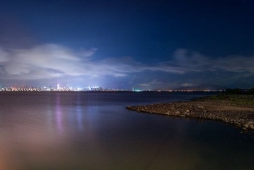 DSC_0047.jpg