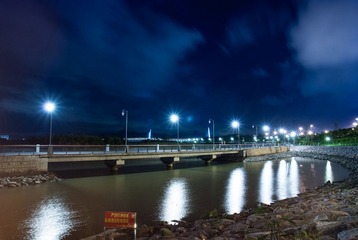 DSC_0067.jpg