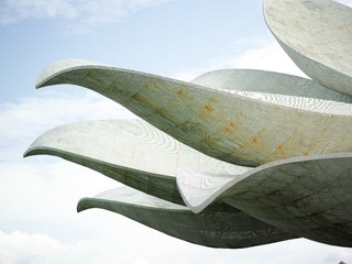 231F6BC3-D019-4DFB-A49A-397E9EEDBAAC/L0/001