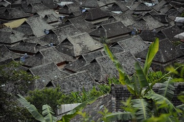 3E927CA0-7338-495F-ABF1-677866E40EA1/L0/001
