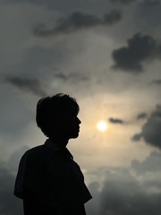 A0B3E80F-2C3F-4A6C-8D6C-C0F2C4B48E06/L0/001