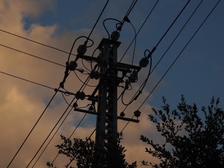 150656