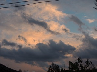 150354