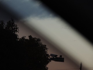 150628