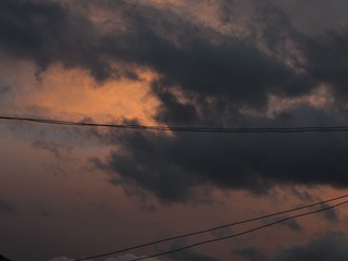 150366