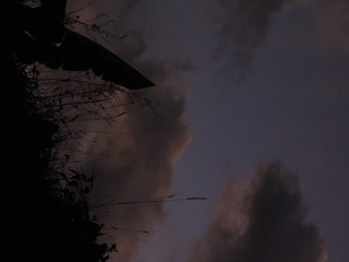 150370