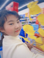 B33DE875-E6F8-416E-A523-A43C6820014A/L0/001