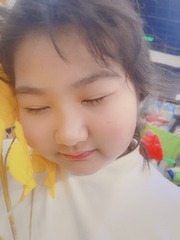 76386FF5-CA78-41F9-9D91-FFFA656E142B/L0/001