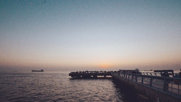 FB06B5A2-83E8-4F3A-99EF-3A7A5D08F623/L0/001