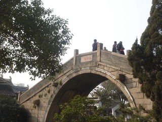 DSC00184.JPG