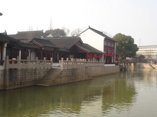 DSC00187.JPG
