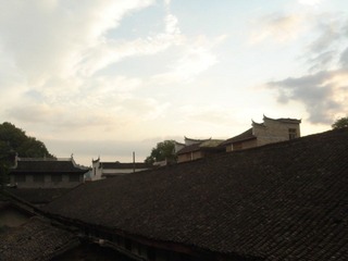 DSC00612.JPG