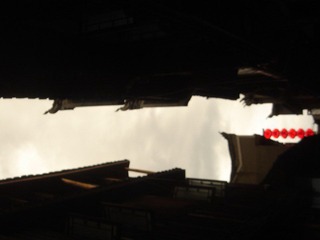 DSC00627.JPG