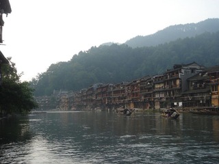 DSC00647.JPG