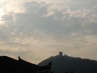 DSC00654.JPG