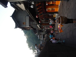 DSC00657.JPG