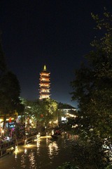 照片 120.jpg