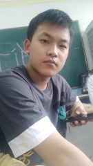 37712