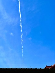 4AB05807-D1D4-40C3-BBF9-2DE8B6928A41/L0/001