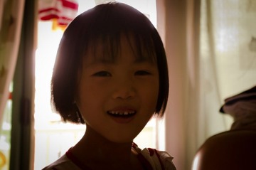 IMGP0042.jpg