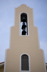 IMGP0250.jpg
