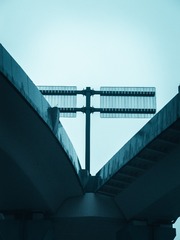 9FF06AD0-676A-4CBC-8167-ED1814576D3B/L0/001