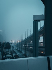 E59BCECA-B25E-4D03-931F-FA6BA3FF7B59/L0/001