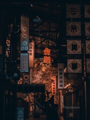 2215315