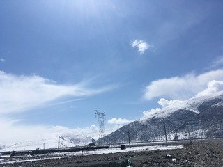 03119D78-7F44-431E-A943-8F56CE8D6A76/L0/001