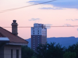 3260248