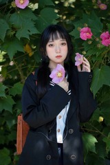 CB061B9A-E4A9-414A-B8FA-6A22D941DF5C/L0/001