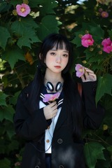 C3BE70D2-2CD0-4369-B87B-EA374F8A3017/L0/001