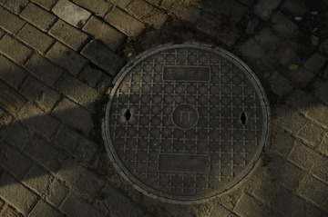 3122593