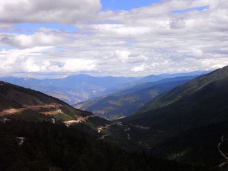 RIMG0109.JPG