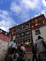 RIMG0082.JPG