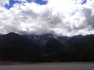 RIMG0116.JPG