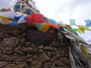 RIMG0123.JPG