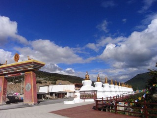 RIMG0134.JPG