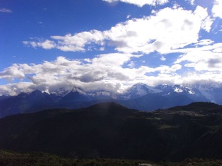 RIMG0136.JPG