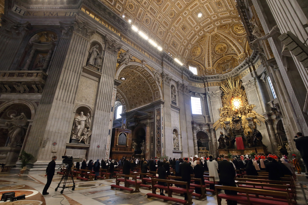 佛山梁园牡丹花