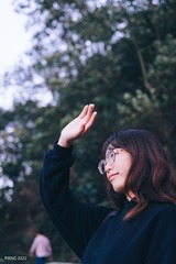 DSC_3065