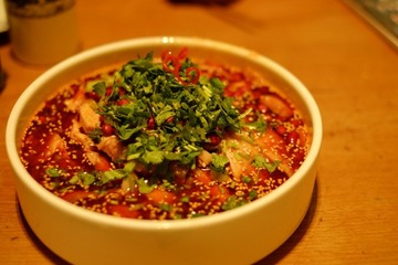DSCF0115.JPG