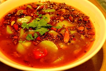 DSCF0122.JPG