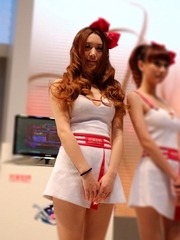 DSCF0243.jpg