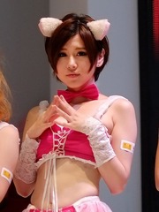 DSCF0259_副本.jpg