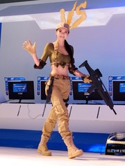 DSCF0292.jpg