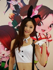DSCF0311.jpg