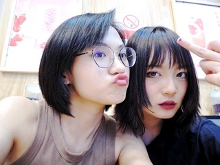 DSCN4431