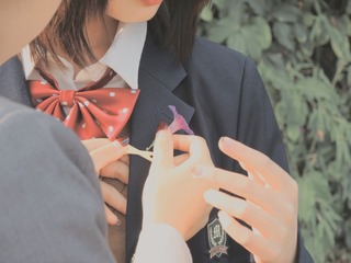 DSCN5201