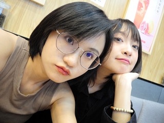 DSCN4432